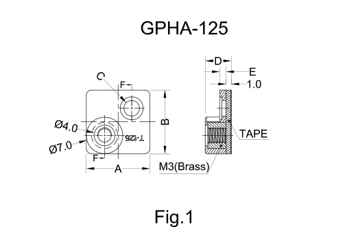GPHA 2D 503X350.jpg